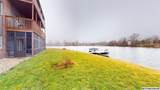 630 Briarstone Dr #205 - Photo 7