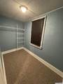 1523 Quincy - Photo 11