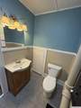 1523 Quincy - Photo 12