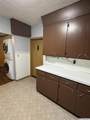 1523 Quincy - Photo 21