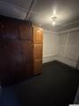 1523 Quincy - Photo 22