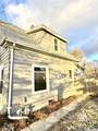 1523 Quincy - Photo 3