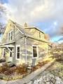 1523 Quincy - Photo 4
