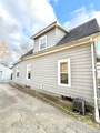 1523 Quincy - Photo 5