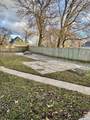 1523 Quincy - Photo 6