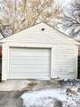 1523 Quincy - Photo 7