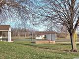 3431 Brandywine Rd - Photo 31