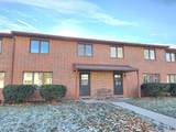 3431 Brandywine Rd - Photo 32