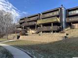 2700 Shore Dr #G-28 - Photo 1