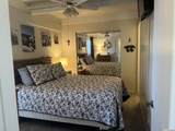 2700 Shore Dr #G-28 - Photo 10