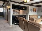 2700 Shore Dr #G-28 - Photo 17
