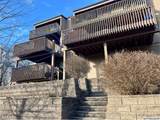 2700 Shore Dr #G-28 - Photo 2
