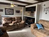 2700 Shore Dr #G-28 - Photo 26
