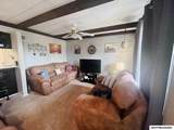 2700 Shore Dr #G-28 - Photo 28