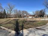 2700 Shore Dr #G-28 - Photo 3