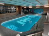 2700 Shore Dr #G-28 - Photo 4