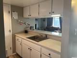 2700 Shore Dr #G-28 - Photo 7