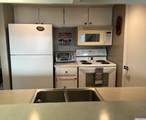 2700 Shore Dr #G-28 - Photo 9
