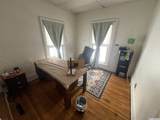 300 Kelly St - Photo 11