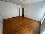 300 Kelly St - Photo 14