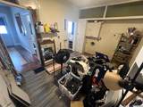 300 Kelly St - Photo 18