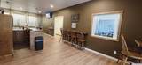 109 Clark St - Photo 12