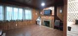 109 Clark St - Photo 18