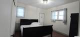 109 Clark St - Photo 22