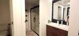 109 Clark St - Photo 30