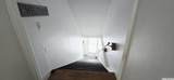 109 Clark St - Photo 35
