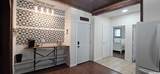 111 Clark St - Photo 17