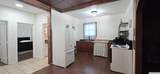 111 Clark St - Photo 20
