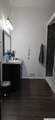 111 Clark St - Photo 34