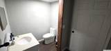 111 Clark St - Photo 8