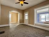619 Grove St - Photo 10