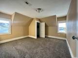 619 Grove St - Photo 16
