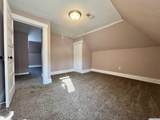 619 Grove St - Photo 17
