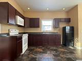 619 Grove St - Photo 3