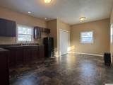 619 Grove St - Photo 5