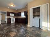 619 Grove St - Photo 6