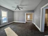 619 Grove St - Photo 7