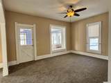 619 Grove St - Photo 8