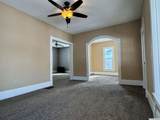 619 Grove St - Photo 9