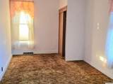 16115 Portland Ave - Photo 17