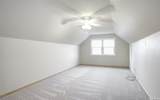  31 Stony Way - Photo 19