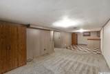  31 Stony Way - Photo 23
