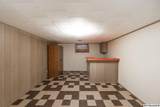  31 Stony Way - Photo 25