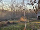 16115 Portland Ave - Photo 23