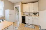 512 15th Se - Photo 12