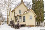 117 Monroe - Photo 23